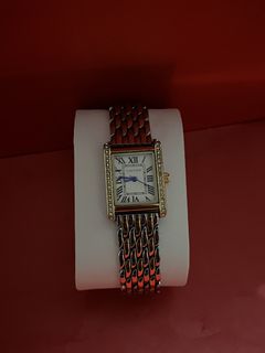 (Category: ) located in . Submitted by annesabiniano (Listing ID 1465409790, Image 1). Description: .