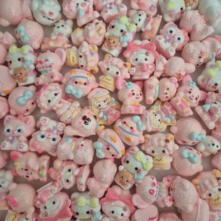 (Category: ) located in . Submitted by potatoducks (Listing ID 1465409043, Image 1). Description: .