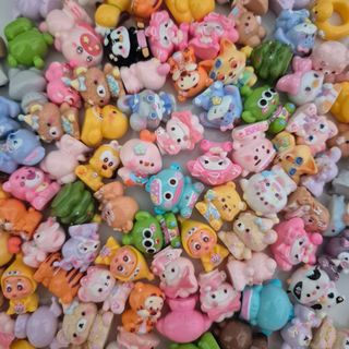 (Category: ) located in . Submitted by potatoducks (Listing ID 1465410718, Image 1). Description: .
