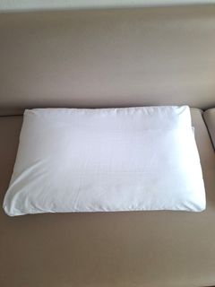 （分類：）位於 。 由 ycse115 提交（商品編號 1465447449，圖片 1）。簡介： 。