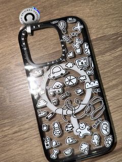 （分類：）位於 。 由 bobibobibobibo 提交（商品編號 1465482134，圖片 1）。簡介： 。