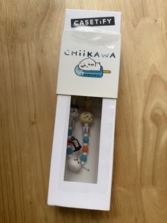 （分類：）位於 。 由 bearmisu 提交（商品編號 1465398330，圖片 1）。簡介： 。
