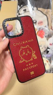 （分類：）位於 。 由 yuuhimmmm 提交（商品編號 1465439853，圖片 1）。簡介： 。