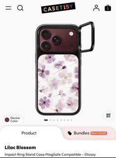 (Category: ) located in . Submitted by eschyung (Listing ID 1465427793, Image 1). Description: .