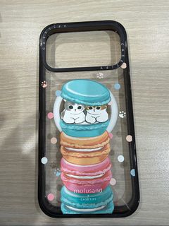 (Kategori: ) berada di . Dikirim oleh devidung (ID iklan 1412149958, Gambar 1). Deskripsi: .