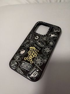 （分類：）位於 。 由 superxgal 提交（商品編號 1465471137，圖片 1）。簡介： 。