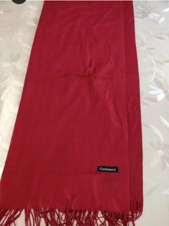 （分類：）位於 。 由 handmade328 提交（商品編號 1465401100，圖片 1）。簡介： 。