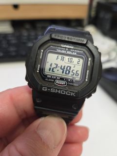 （分類：）位於 。 由 kamfai2026 提交（商品編號 1465415965，圖片 1）。簡介： 。