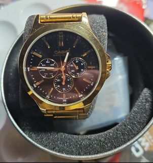 （分類：）位於 。 由 recorocks 提交（商品編號 1465534280，圖片 1）。簡介： 。