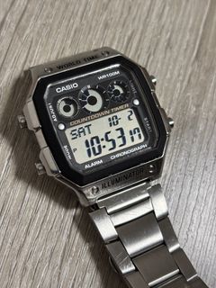 （分類：）位於 。 由 oldbread 提交（商品編號 1465515896，圖片 1）。簡介： 。