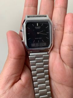 （分類：）位於 。 由 emem0214 提交（商品編號 1465428811，圖片 1）。簡介： 。