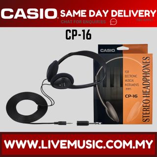 (Category: ) located in . Submitted by livemusic.com.my (Listing ID 1465425189, Image 1). Description: .