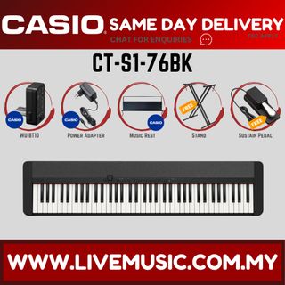 (Category: ) located in . Submitted by livemusic.com.my (Listing ID 1465424758, Image 1). Description: .