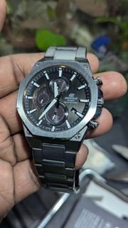 (Category: ) located in . Submitted by rana.sa (Listing ID 1465466821, Image 1). Description: .