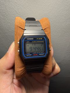 (Category: ) located in . Submitted by sd_sg (Listing ID 1465505282, Image 1). Description: .