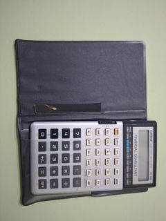 （分類：）位於 。 由 q.a.q 提交（商品編號 1465502413，圖片 1）。簡介： 。