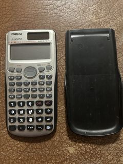 （分類：）位於 。 由 uannnns 提交（商品編號 1465476855，圖片 1）。簡介： 。