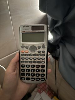 （分類：）位於 。 由 warmdog_aa6222 提交（商品編號 1465457730，圖片 1）。簡介： 。