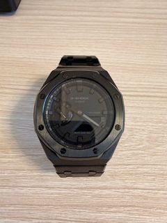 （分類：）位於 。 由 room44 提交（商品編號 1465450833，圖片 1）。簡介： 。