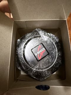 （分類：）位於 。 由 charlie6211 提交（商品編號 1465517911，圖片 1）。簡介： 。