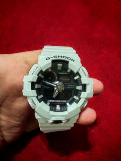 (Category: ) located in . Submitted by haziq.syz (Listing ID 1465573311, Image 1). Description: .