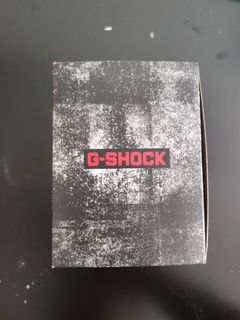 （分類：）位於 。 由 rudeus_1018 提交（商品編號 1465529110，圖片 1）。簡介： 。