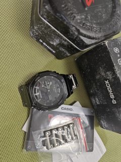 （分類：）位於 。 由 Fai123456 提交（商品編號 1465392136，圖片 1）。簡介： 。