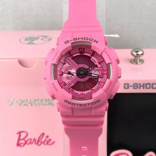 (Category: ) located in . Submitted by mk3onlinetrading1313 (Listing ID 1465458842, Image 1). Description: .