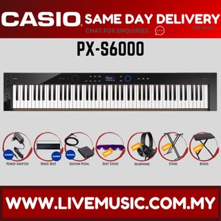 (Category: ) located in . Submitted by livemusic.com.my (Listing ID 1465439315, Image 1). Description: .
