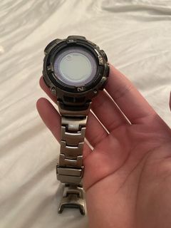 (Category: ) located in . Submitted by josephdicvnf (Listing ID 1465491635, Image 1). Description: .