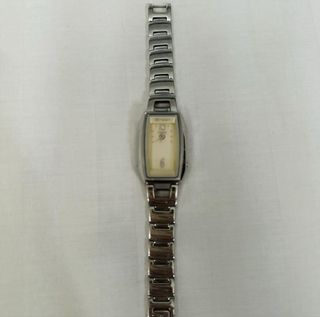 (Kategori: ) berada di . Dikirim oleh red128 (ID iklan 1465454309, Gambar 1). Deskripsi: .