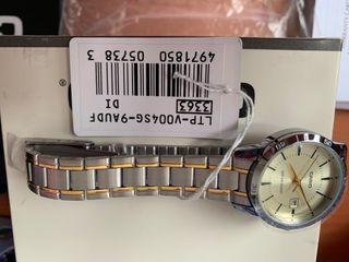 （分類：）位於 。 由 emem0214 提交（商品編號 1465429092，圖片 1）。簡介： 。