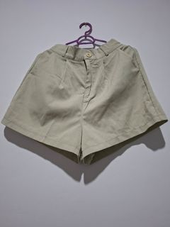 (Kategori: ) berada di . Dikirim oleh the.secondluxe (ID iklan 1465523889, Gambar 1). Deskripsi: .
