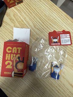 （分類：）位於 。 由 abbie_kky 提交（商品編號 1465429442，圖片 1）。簡介： 。