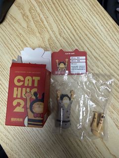 （分類：）位於 。 由 abbie_kky 提交（商品編號 1465429527，圖片 1）。簡介： 。