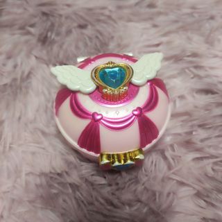 (Category: ) located in . Submitted by findyourtreasure10 (Listing ID 1465572376, Image 1). Description: .