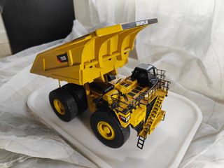 （分類：）位於 。 由 dom03 提交（商品編號 1465435050，圖片 1）。簡介： 。
