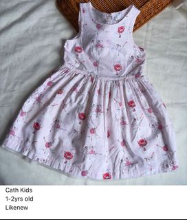 (Category: ) located in . Submitted by miamoire (Listing ID 1465384016, Image 1). Description: .