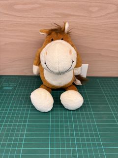 （分類：）位於 。 由 glamorousstar 提交（商品編號 1465387984，圖片 1）。簡介： 。
