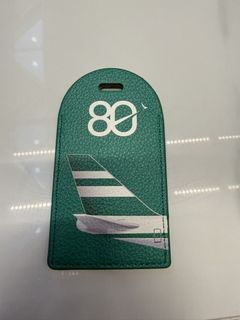 （分類：）位於 。 由 5j82hrt6t2 提交（商品編號 1465515453，圖片 1）。簡介： 。