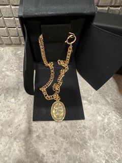 （分類：）位於 。 由 amazingift 提交（商品編號 1465452112，圖片 1）。簡介： 。