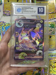 (Category: ) located in . Submitted by grenhuatz (Listing ID 1465515138, Image 1). Description: .