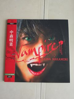 （分類：）位於 。 由 baymaxkeung 提交（商品編號 1465402107，圖片 1）。簡介： 。