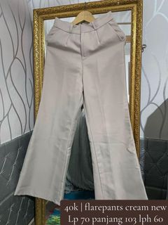 (Kategori: ) berada di . Dikirim oleh alamanda_ (ID iklan 1465507058, Gambar 1). Deskripsi: .