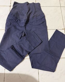 (Kategori: ) berada di . Dikirim oleh aas52 (ID iklan 1465483860, Gambar 1). Deskripsi: .
