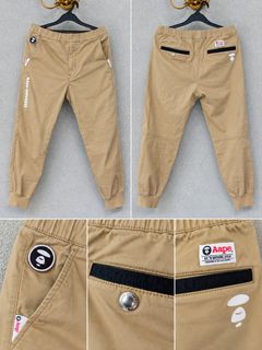 (Kategori: ) berada di . Dikirim oleh kuplek526 (ID iklan 1465414786, Gambar 1). Deskripsi: .