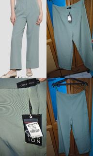 (Kategori: ) berada di . Dikirim oleh QL_NR (ID iklan 1465491588, Gambar 1). Deskripsi: .