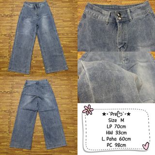 (Kategori: ) berada di . Dikirim oleh rha0892 (ID iklan 1465489177, Gambar 1). Deskripsi: .