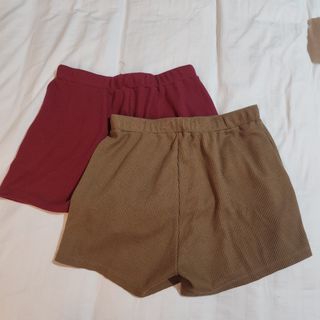 (Kategori: ) berada di . Dikirim oleh eclatsy (ID iklan 1465529746, Gambar 1). Deskripsi: .
