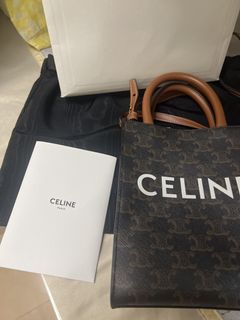 （分類：）位於 。 由 aliceylc 提交（商品編號 1465502644，圖片 1）。簡介： 。